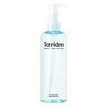 Torriden – Dive-in Low Molecular Hyaluronic Acid Cleansing Oil, 200ml