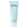 Torriden – Dive-in Low Molecular Hyaluronic Acid Cream, 80ml