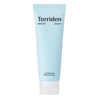 Torriden – Dive-in Low Molecular Hyaluronic Acid Cream, 80ml