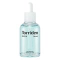 Torriden – Dive-in Low Molecular Hyaluronic Acid Serum, 50ml