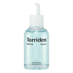 Torriden – Dive-in Low Molecular Hyaluronic Acid Serum, 50ml