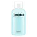 Torriden – Dive-in Low Molecular Hyaluronic Acid Skin Booster, 200ml