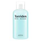 Torriden – Dive-in Low Molecular Hyaluronic Acid Skin Booster, 200ml