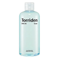 Torriden – Dive-in Low Molecule Hyaluronic Acid Toner 300ml