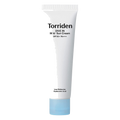 Torriden – Dive-in Mild Suncream, 60ml