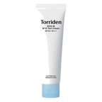 Torriden – Dive-in Mild Suncream, 60ml