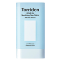 Torriden – Dive-in Moisture Soothing Sun Stick, 19g