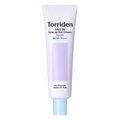 Torriden – Dive In Purple Tone-Up Sun Cream, 60ml