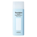 Torriden – Dive-in Watery Fit Sun Serum, 50ml