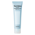 Torriden – DIVE-IN Watery Moisture Sun Cream SPF50+ PA++++ – 60ml