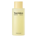 Torriden – Solid-in All Day Essence 100ml