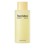 Torriden – Solid-in All Day Essence 100ml