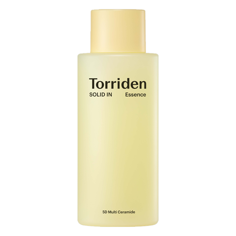 Torriden – Solid-in All Day Essence 100ml