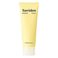 Torriden – SOLID-in Ceramide Cream – 70ml