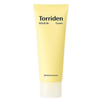 Torriden – SOLID-in Ceramide Cream – 70ml