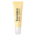 Torriden – Solid-in Lip Essence, 11ml