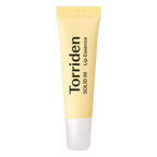 Torriden – Solid-in Lip Essence, 11ml