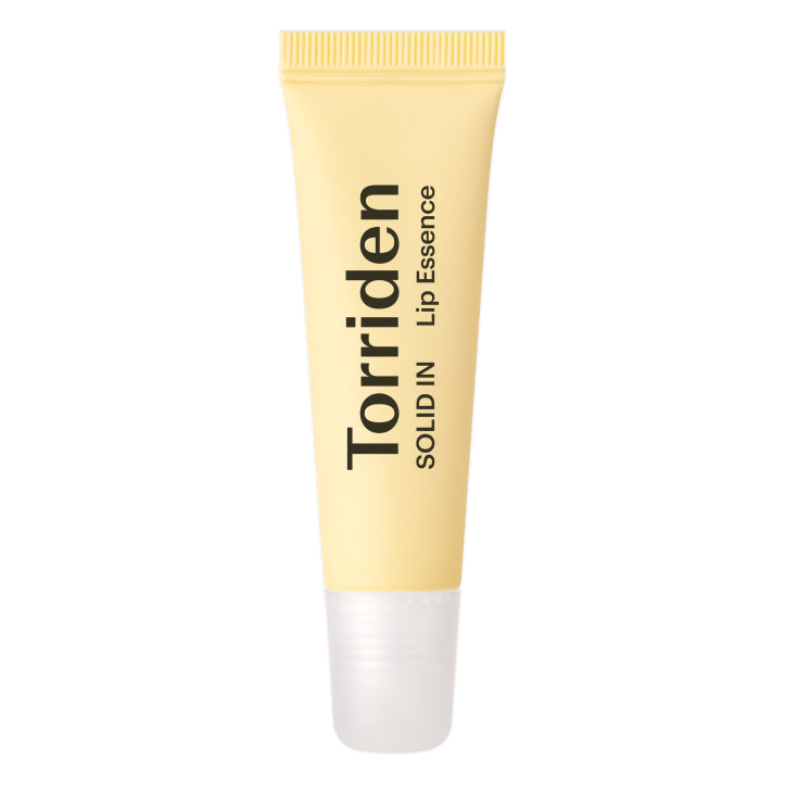 Torriden – Solid-in Lip Essence, 11ml