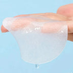 TORRIDEN DIVE-IN Low Molecule Hyaluronic Acid Multi Pad 80pcs — Wholesale