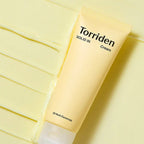 TORRIDEN SOLID-IN Ceramide Cream 70ml — Wholesale