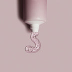 HaruHaru Wonder Black Rice Moisture 5.5 Soft Cleansing Gel 100ml — Wholesale