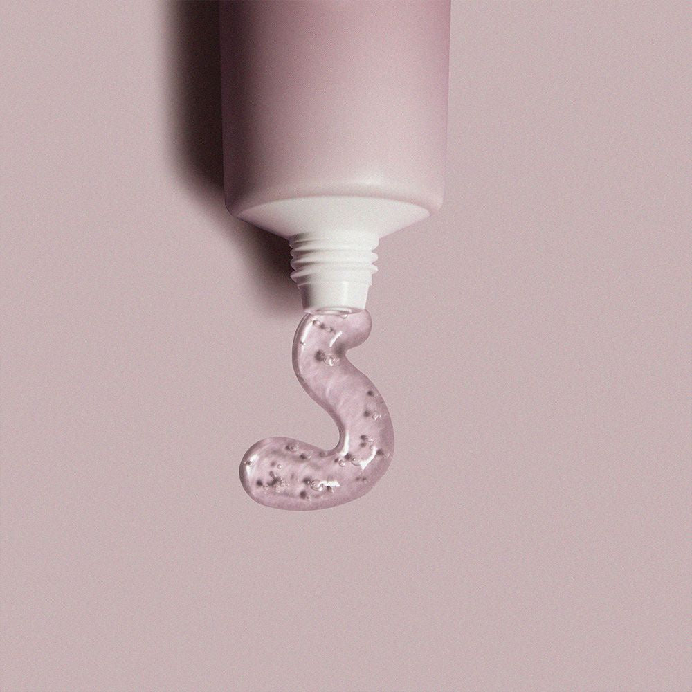 HaruHaru Wonder Black Rice Moisture 5.5 Soft Cleansing Gel 100ml — Wholesale