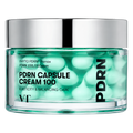VT Cosmetic – PDRN Capsule Cream 100, 50ml