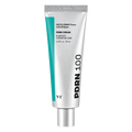 VT Cosmetic – PDRN Cream 100 Elasticity & Moisture Care, 50ml