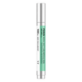 VT Cosmetic – PDRN Reedle Shot Hair Ampoule 100dL, 15ml