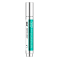 VT Cosmetic – PDRN Reedle Shot Hair Ampoule 300dL, 15ml
