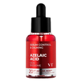 VT Cosmetics – Azelaic Acid A1 Calming Ampoule, 30ml