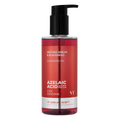 VT Cosmetics – Azelaic Acid AZ Care Cleansing Oil – 200ml
