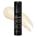VT Cosmetics – Black Truffle Reedle Shot 100, 50ml