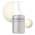 VT Cosmetics – Bubble Serum, Niacinamide Glutathione, 70ml