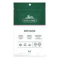 VT Cosmetics – Cica Care Spot Patch – 1pack(48 Patches)