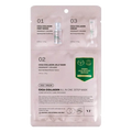 VT Cosmetics – Cica Collagen All in One 3-Step Nourishing