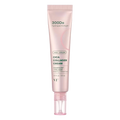 VT Cosmetics – Cica Collagen Cream, 30ml