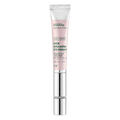 VT Cosmetics – Cica Collagen Eye Cream, 15ml
