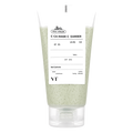 VT Cosmetics – Cica Mask Cleanser, 120ml