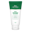 VT Cosmetics – Cica Mild Foam Cleanser -300ml