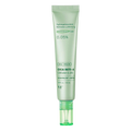 VT Cosmetics – Cica Reti-a Cream 0.05, 30ml