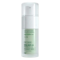 VT Cosmetics – Cica Reti-A Essence 0.1, 30ml