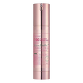 VT Cosmetics – Collagen Reedle Shot 100, 50ml
