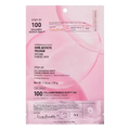 VT Cosmetics – Collagen Reedle Shot 100 2-Step Hydrogel Mask