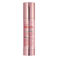 VT Cosmetics – Collagen Reedle Shot 300, 50ml