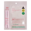 VT Cosmetics – Collagen Reedle Shot 300 2Step Mask, 1.5g + 25g