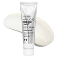 VT Cosmetics – Garlic AC Reedle Shot Gel Cream, 50ml