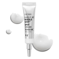 VT Cosmetics – Garlic AC Reedle Shot Spot Cream, 15ml