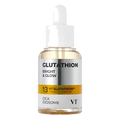 VT Cosmetics – Glutathione G2 Brightening Ampoule, 30ml