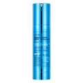 VT Cosmetics – HL Hydrop Reedle Shot 300, 50ml